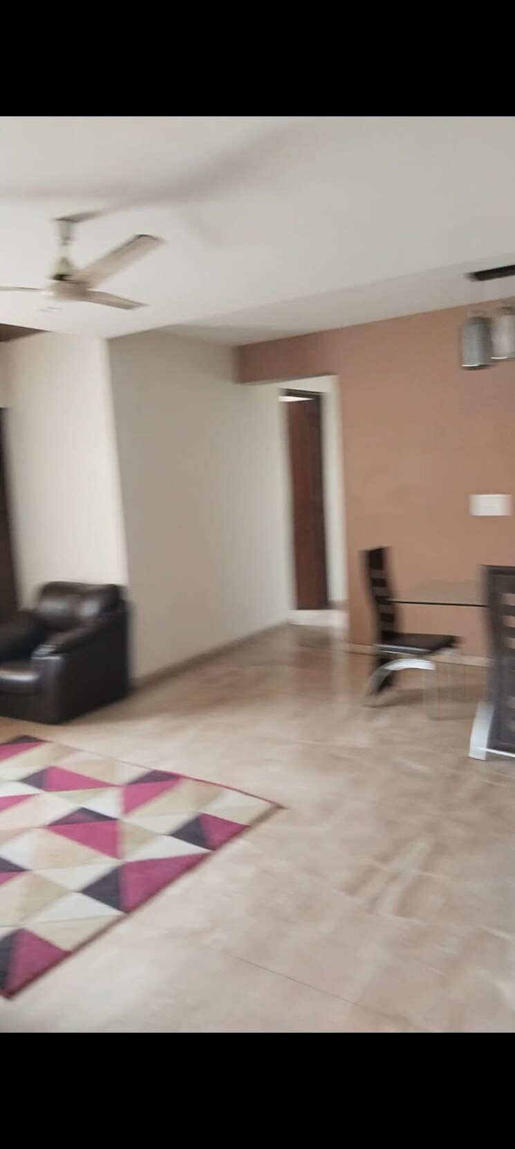 Living Room, kukreja-chembur-heights-2 2 Bedroom 690 Sq.Ft. Apartment In Chembur Mumbai 8359434