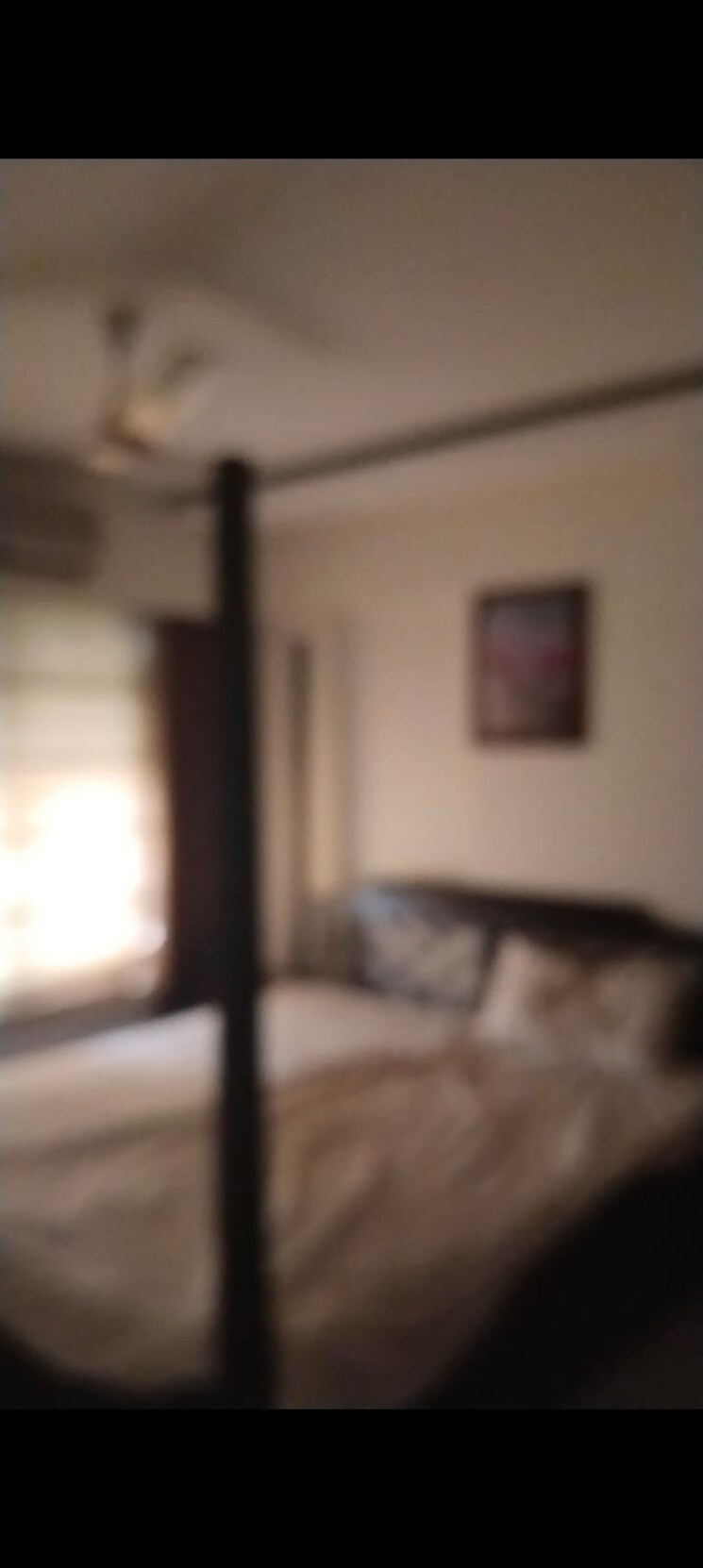 undefined, kukreja-chembur-heights-2 2 Bedroom 690 Sq.Ft. Apartment In Chembur Mumbai 8359434