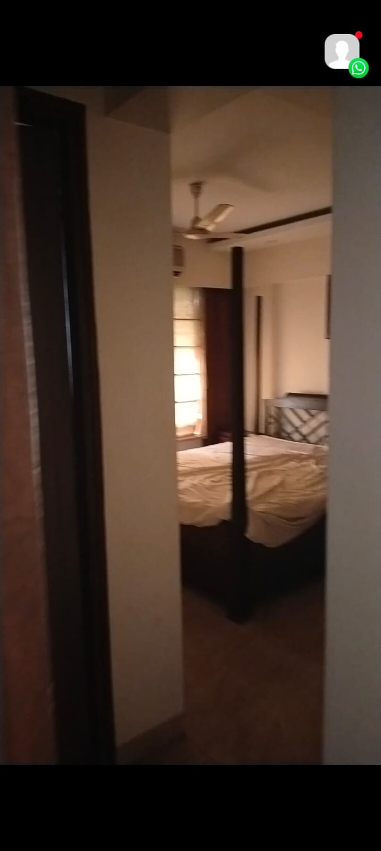 undefined, kukreja-chembur-heights-2 2 Bedroom 690 Sq.Ft. Apartment In Chembur Mumbai 8359434