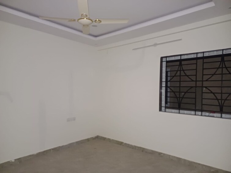 Cover Image, deepanjali nagar 3 Bedroom 1375 Sq.Ft. Apartment In Deepanjali Nagar Bangalore 8359432