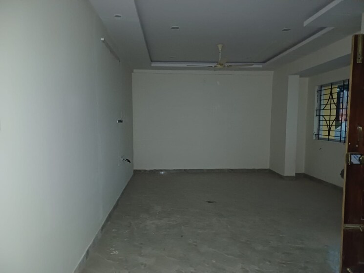 Room, deepanjali nagar 3 Bedroom 1375 Sq.Ft. Apartment In Deepanjali Nagar Bangalore 8359432