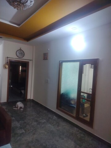 Room in 2 BHK Builder Floor at Sahastradhara Road – for Sale