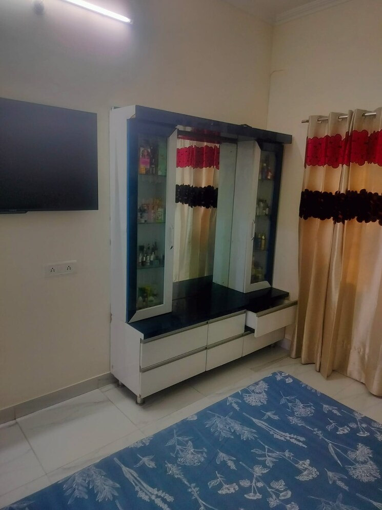 Living Room, sahastradhara road 2 Bedroom 1300 Sq.Ft. Builder Floor In Sahastradhara Road Dehradun 8359443