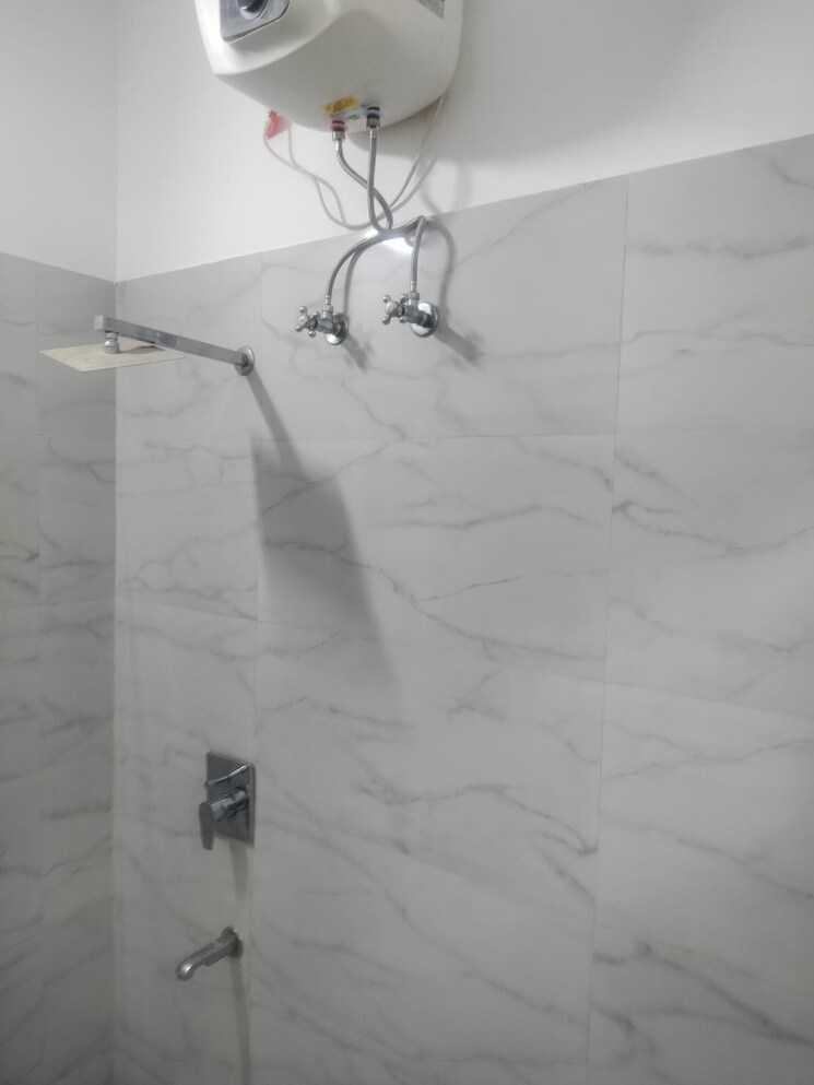 Bathroom, sahastradhara road 2 Bedroom 1300 Sq.Ft. Builder Floor In Sahastradhara Road Dehradun 8359443