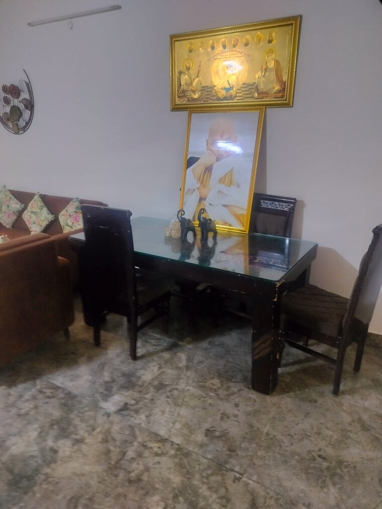 Living Room, sahastradhara road 2 Bedroom 1300 Sq.Ft. Builder Floor In Sahastradhara Road Dehradun 8359443
