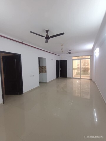 3 BHK Apartment For Sale in Amrapali Platinum, Sector 119