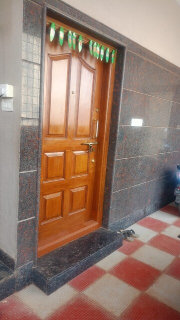 Furnished Amenities in 5 BHK Independent House at Jakkuru – for Sale