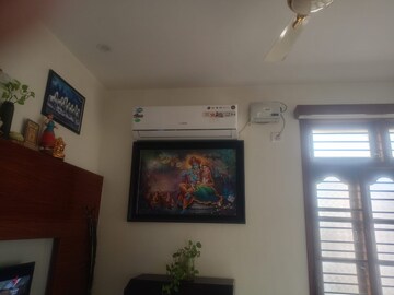 Furnished Amenities in 5 BHK Independent House at Jakkuru – for Sale