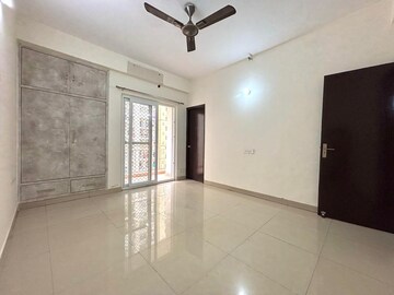 2.5 BHK Apartment For Sale in Dasnac The Jewel, Sector 75