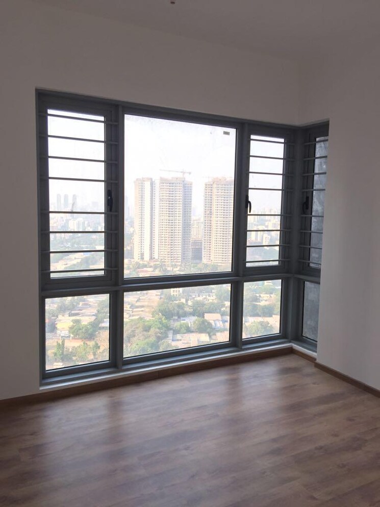 Room, sheth-irene 1 Bedroom 434 Sq.Ft. Apartment In Malad West Mumbai 8359474