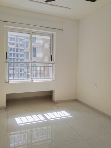 Room in 2 BHK Apartment at Marathon Nexzone, New Panvel – for Rent