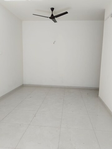 Room in 2 BHK Apartment at Marathon Nexzone, New Panvel – for Rent