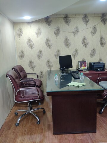  Office Space For Rent in Madhapur