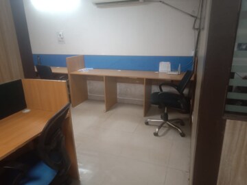  Office Space For Rent in Sector 63