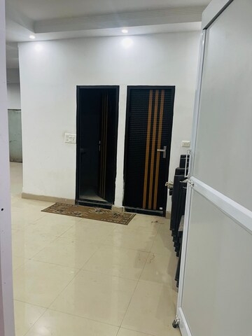 Furnished Amenities in  Office Space at Palam – for Rent
