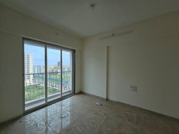 Room in 2 BHK Apartment at Poonam Vista, Virar West – for Sale