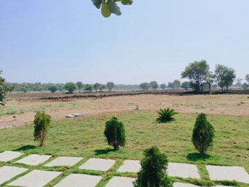  Plot For Sale in Kumbalgodu