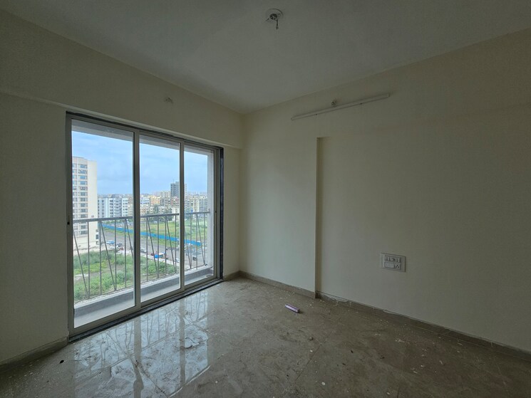 Room, poonam-vista 2 Bedroom 624 Sq.Ft. Apartment In Virar West Palghar 8359523