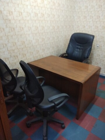  Office Space For Rent in Sector 63