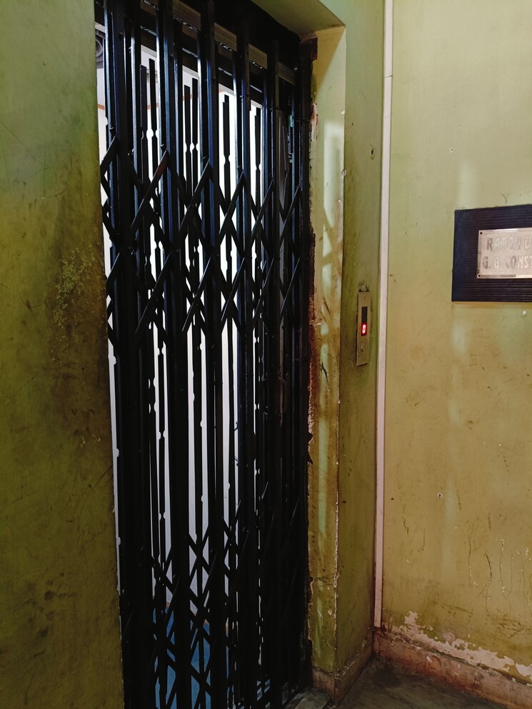 undefined, kalindi 3 Bedroom 1128 Sq.Ft. Apartment In Kalindi Kolkata 8359557