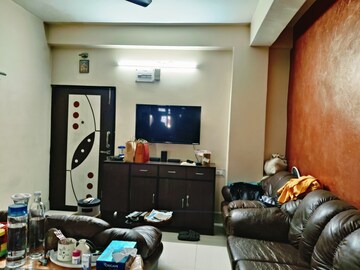 3 BHK Apartment For Resale in Kalindi Kolkata  8359557