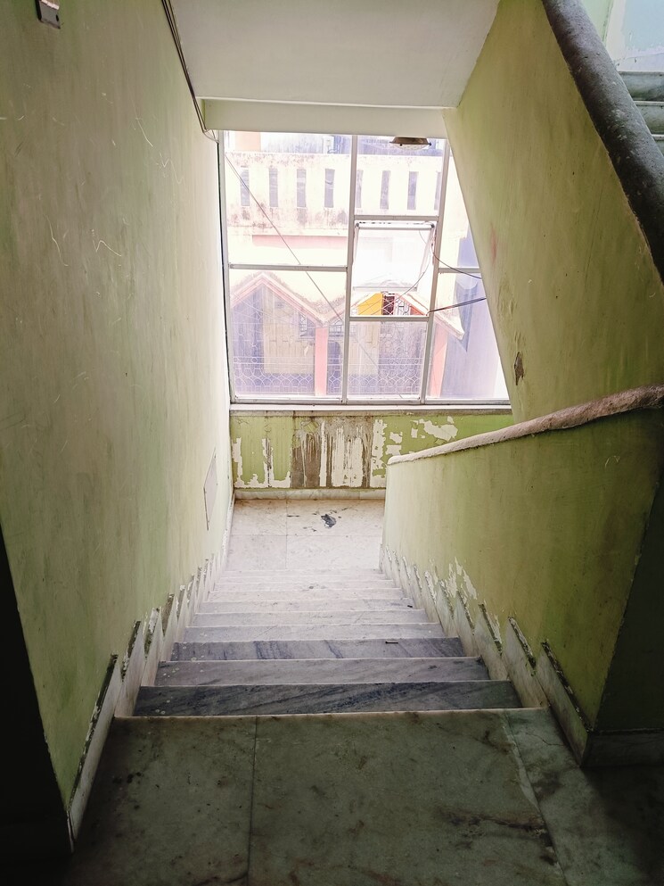 undefined, kalindi 3 Bedroom 1128 Sq.Ft. Apartment In Kalindi Kolkata 8359557