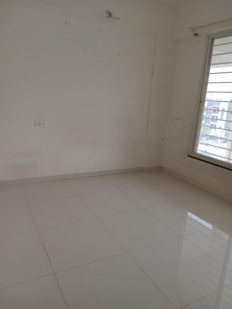 Room, ceratec-antara-apartments 1 Bedroom 670 Sq.Ft. Apartment In Kondhwa Budruk Pune 8359575