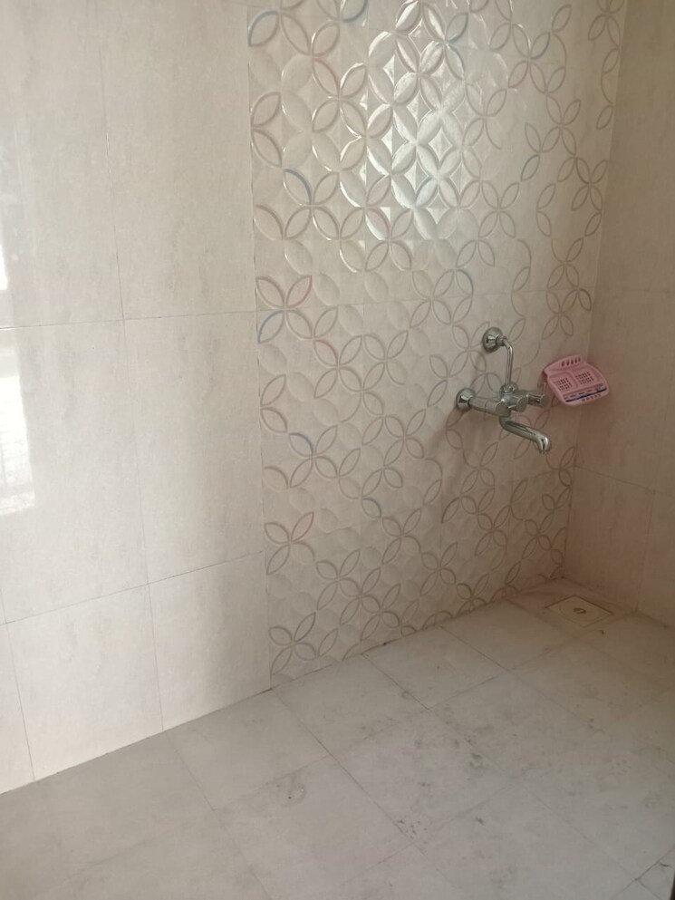 Bathroom, ceratec-antara-apartments 1 Bedroom 670 Sq.Ft. Apartment In Kondhwa Budruk Pune 8359575