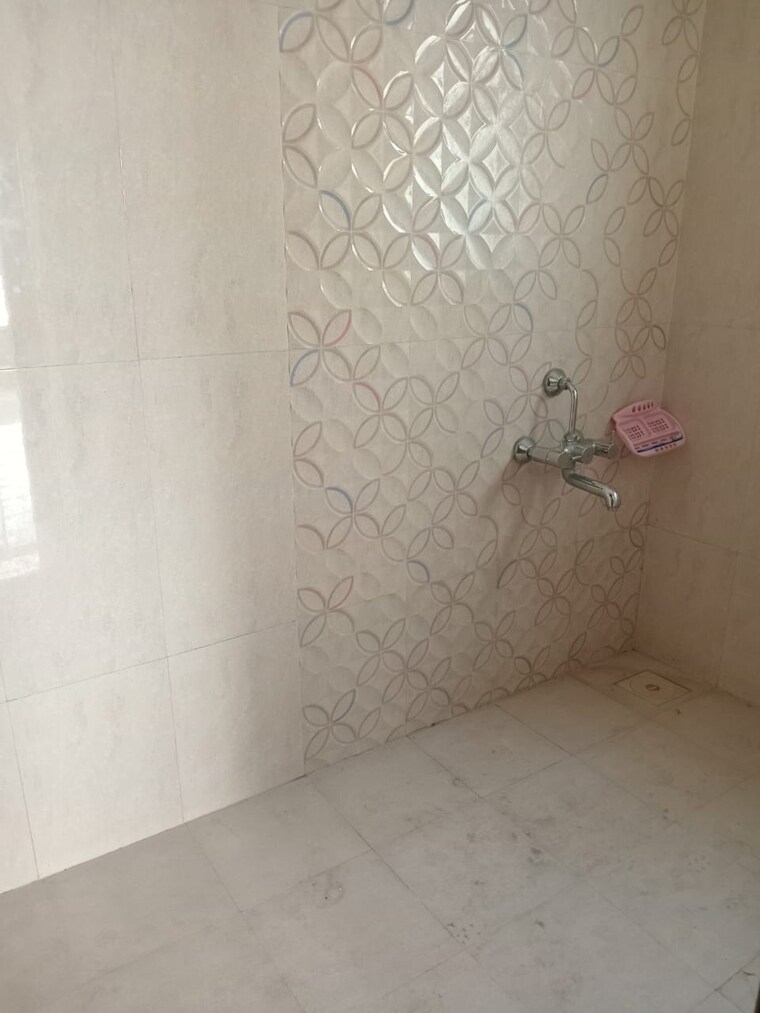 Bathroom, ceratec-antara-apartments 1 Bedroom 670 Sq.Ft. Apartment In Kondhwa Budruk Pune 8359575