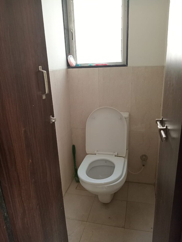 Bathroom, ceratec-antara-apartments 1 Bedroom 670 Sq.Ft. Apartment In Kondhwa Budruk Pune 8359575