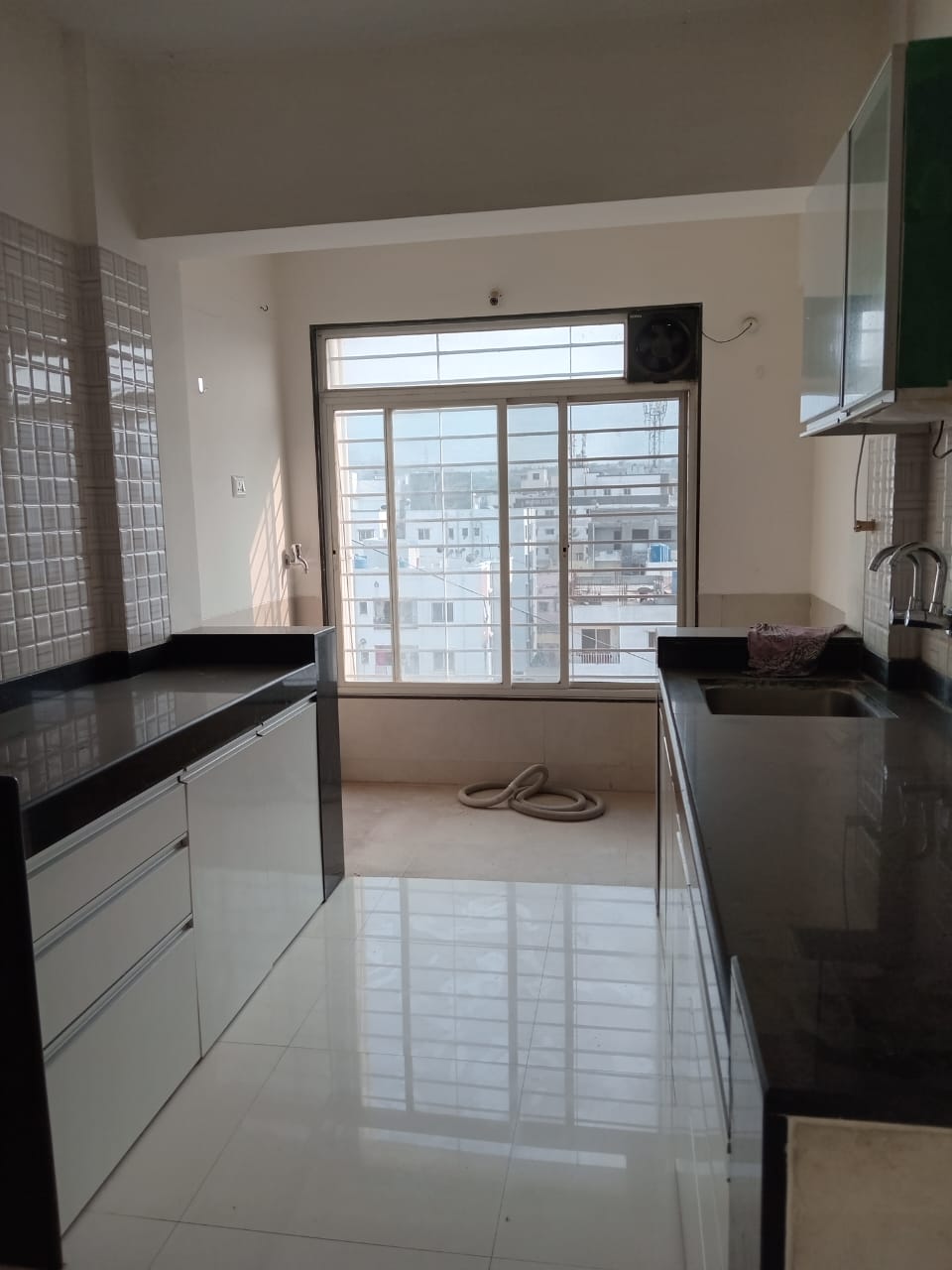 1 BHK 670 Sq.Ft. Apartment in Ceratec Antara Apartments
