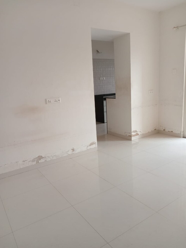 Room, ceratec-antara-apartments 1 Bedroom 670 Sq.Ft. Apartment In Kondhwa Budruk Pune 8359575