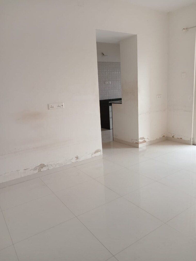 Room, ceratec-antara-apartments 1 Bedroom 670 Sq.Ft. Apartment In Kondhwa Budruk Pune 8359575