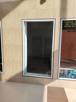 392 Sq.Yd. Retail Shop in Sector 14 Dwarka