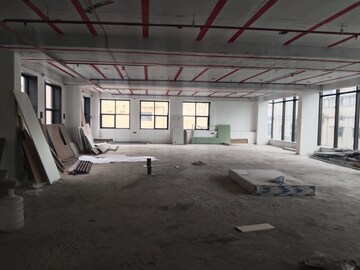 Parking in  Office Space at Madhapur – for Rent