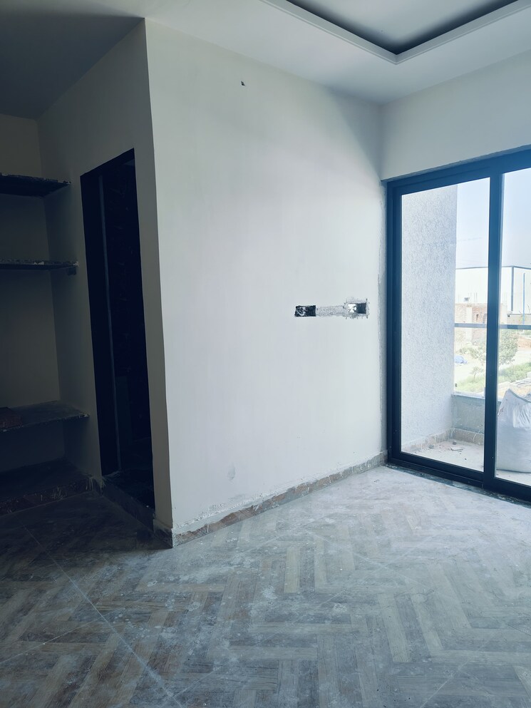 Room, mansarovar 3 Bedroom 1600 Sq.Ft. Villa In Mansarovar Jaipur 8359622