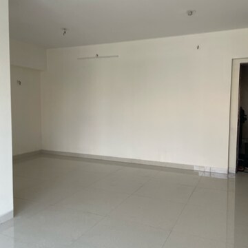 Room in 2 BHK Apartment at Sadguru Complex I, Umershetpada – for Rent