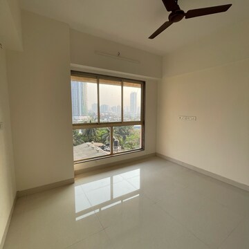 2 BHK Apartment For Rent in Sadguru Complex I, Umershetpada
