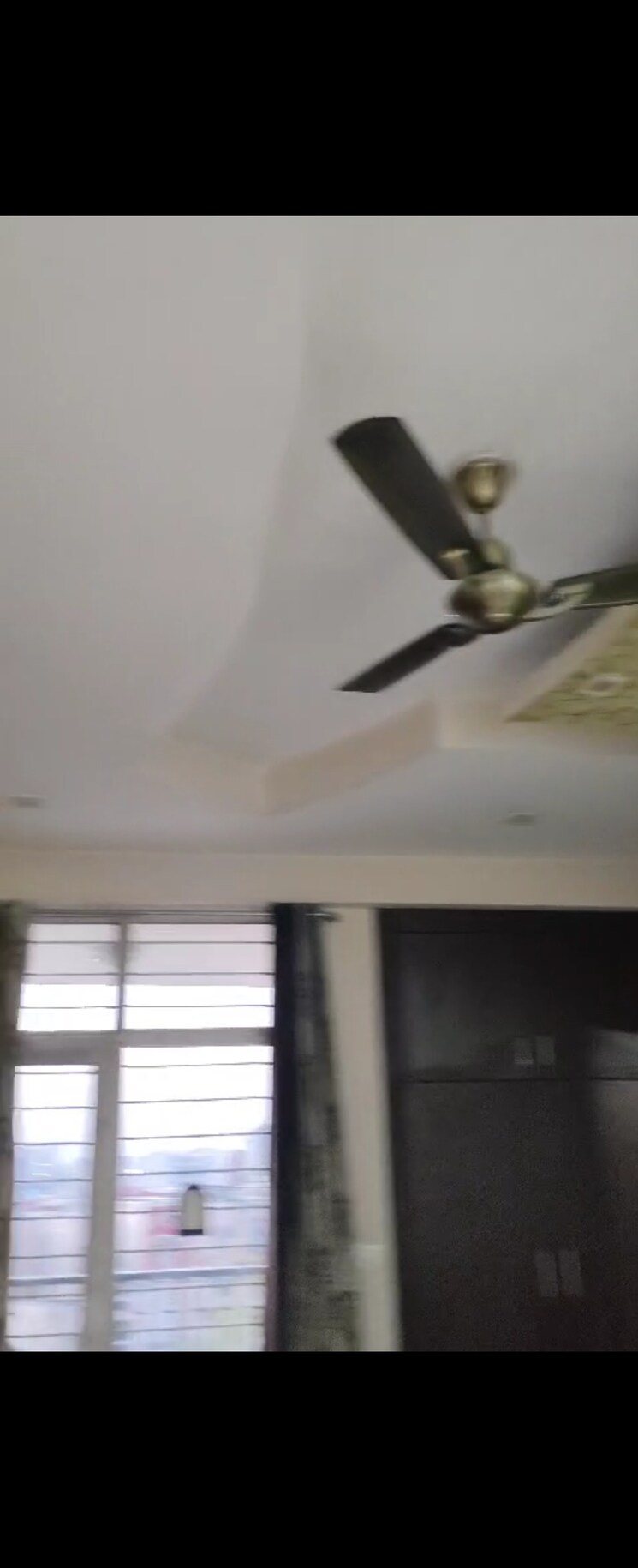 undefined, eldeco-green-meadows 3 Bedroom 1800 Sq.Ft. Apartment In Pi Greater Noida Greater Noida 8359594