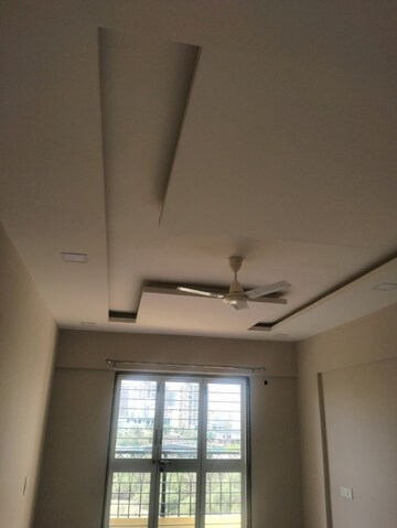 2 BHK Apartment For Rent in Vaishnavi Sahil Heights, Pimple Nilakh