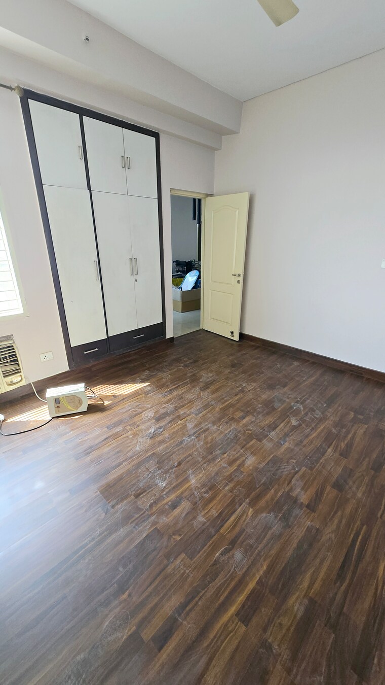 undefined, eldeco-the-castle 3 Bedroom 1810 Sq.Ft. Apartment In Pi Greater Noida Greater Noida 8359605