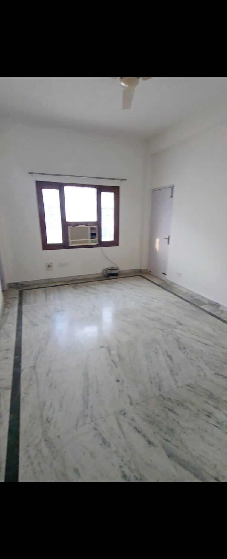 Room, eldeco-green-meadows 3 Bedroom 1500 Sq.Ft. Apartment In Pi Greater Noida Greater Noida 8359624