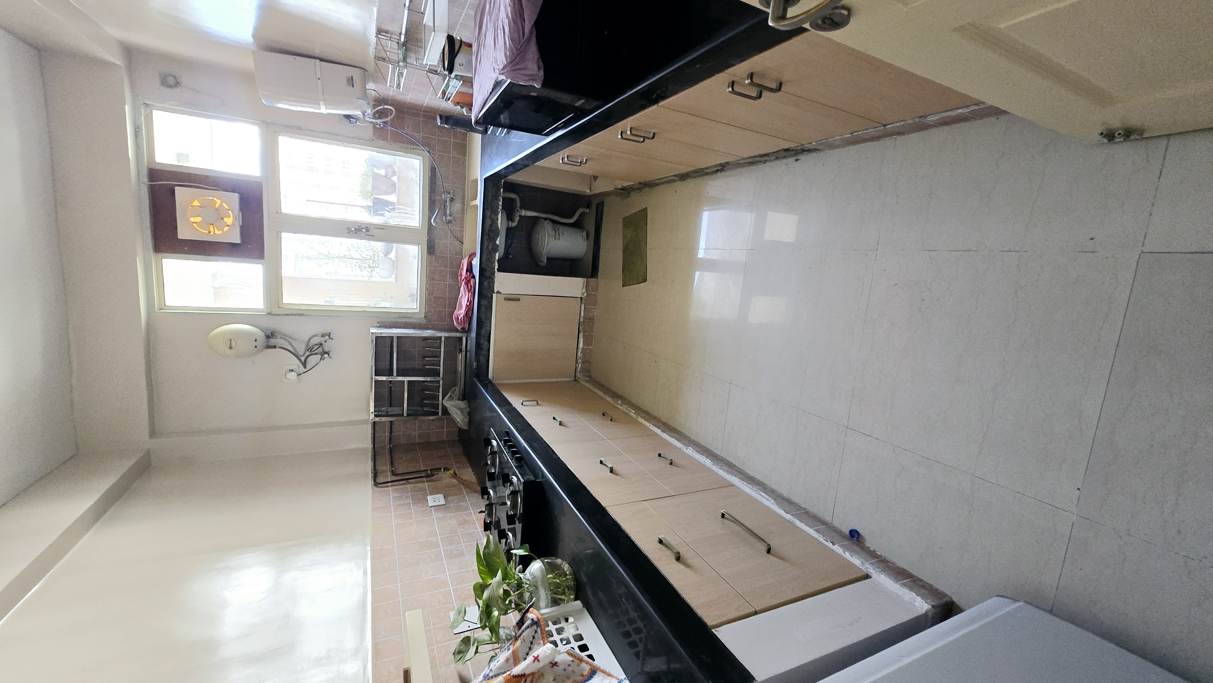 3 BHK Apartment For Sale in Eldeco Green Meadows