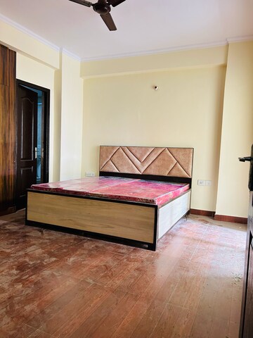 3 BHK Apartment For Rent in Gardenia Golf City, Noida Central
