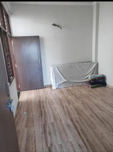 Balcony in 3 BHK Independent House at Khatipura – for Rent