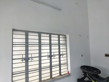  Showroom – Exterior View View at Serampore - for Rent