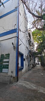 782 Sq.Mt. Industrial Plot in Wagle Industrial Estate