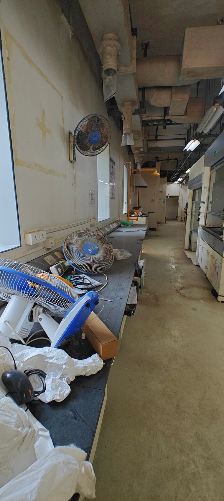 Exterior View, wagle industrial estate Commercial Industrial Plot 782 Sq.Mt. In Wagle Industrial Estate Thane 8359652