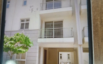 4 BHK Villa For Rent in Godrej Golf Links Evoke, Sector 27 Yamuna Expressway