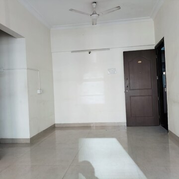 Room in 2 BHK Apartment at Sadguru Towers, Gokuldham Colony – for Rent